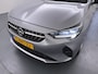 Opel Corsa 1.2 Elegance | Achteruitrijcamera | Apple Carplay/Android Auto|telefoonintegratie premium | Centrale deurvergrendeling met afstandsbediening