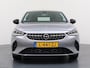 Opel Corsa 1.2 Elegance | Achteruitrijcamera | Apple Carplay/Android Auto|telefoonintegratie premium | Centrale deurvergrendeling met afstandsbediening
