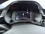 Opel Corsa 1.2 Elegance | Achteruitrijcamera | Apple Carplay/Android Auto|telefoonintegratie premium | Centrale deurvergrendeling met afstandsbediening