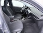Opel Corsa 1.2 Elegance | Achteruitrijcamera | Apple Carplay/Android Auto|telefoonintegratie premium | Centrale deurvergrendeling met afstandsbediening