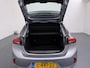 Opel Corsa 1.2 Elegance | Achteruitrijcamera | Apple Carplay/Android Auto|telefoonintegratie premium | Centrale deurvergrendeling met afstandsbediening