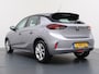 Opel Corsa 1.2 Elegance | Achteruitrijcamera | Apple Carplay/Android Auto|telefoonintegratie premium | Centrale deurvergrendeling met afstandsbediening