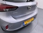 Opel Corsa 1.2 Elegance | Achteruitrijcamera | Apple Carplay/Android Auto|telefoonintegratie premium | Centrale deurvergrendeling met afstandsbediening