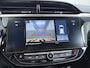 Opel Corsa 1.2 Elegance | Achteruitrijcamera | Apple Carplay/Android Auto|telefoonintegratie premium | Centrale deurvergrendeling met afstandsbediening