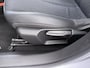 Opel Corsa 1.2 Elegance | Achteruitrijcamera | Apple Carplay/Android Auto|telefoonintegratie premium | Centrale deurvergrendeling met afstandsbediening