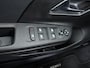 Opel Corsa 1.2 Elegance | Achteruitrijcamera | Apple Carplay/Android Auto|telefoonintegratie premium | Centrale deurvergrendeling met afstandsbediening