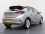 Opel Corsa 1.2 Elegance | Achteruitrijcamera | Apple Carplay/Android Auto|telefoonintegratie premium | Centrale deurvergrendeling met afstandsbediening