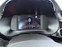 Opel Corsa 1.2 Elegance | Achteruitrijcamera | Apple Carplay/Android Auto|telefoonintegratie premium | Centrale deurvergrendeling met afstandsbediening