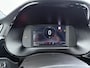Opel Corsa 1.2 Elegance | Achteruitrijcamera | Apple Carplay/Android Auto|telefoonintegratie premium | Centrale deurvergrendeling met afstandsbediening