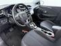 Opel Corsa 1.2 Elegance | Achteruitrijcamera | Apple Carplay/Android Auto|telefoonintegratie premium | Centrale deurvergrendeling met afstandsbediening