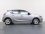 Opel Corsa 1.2 Elegance | Achteruitrijcamera | Apple Carplay/Android Auto|telefoonintegratie premium | Centrale deurvergrendeling met afstandsbediening