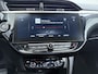 Opel Corsa 1.2 Elegance | Achteruitrijcamera | Apple Carplay/Android Auto|telefoonintegratie premium | Centrale deurvergrendeling met afstandsbediening