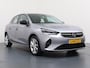 Opel Corsa 1.2 Elegance | Achteruitrijcamera | Apple Carplay/Android Auto|telefoonintegratie premium | Centrale deurvergrendeling met afstandsbediening