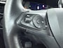 Opel Corsa 1.2 Elegance | Achteruitrijcamera | Apple Carplay/Android Auto|telefoonintegratie premium | Centrale deurvergrendeling met afstandsbediening