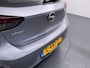 Opel Corsa 1.2 Elegance | Achteruitrijcamera | Apple Carplay/Android Auto|telefoonintegratie premium | Centrale deurvergrendeling met afstandsbediening