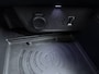 Opel Corsa 1.2 Elegance | Achteruitrijcamera | Apple Carplay/Android Auto|telefoonintegratie premium | Centrale deurvergrendeling met afstandsbediening