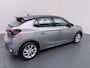 Opel Corsa 1.2 Elegance | Achteruitrijcamera | Apple Carplay/Android Auto|telefoonintegratie premium | Centrale deurvergrendeling met afstandsbediening