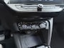 Opel Corsa 1.2 Elegance | Achteruitrijcamera | Apple Carplay/Android Auto|telefoonintegratie premium | Centrale deurvergrendeling met afstandsbediening