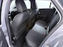 Opel Corsa 1.2 Elegance | Achteruitrijcamera | Apple Carplay/Android Auto|telefoonintegratie premium | Centrale deurvergrendeling met afstandsbediening