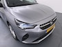 Opel Corsa 1.2 Elegance | Achteruitrijcamera | Apple Carplay/Android Auto|telefoonintegratie premium | Centrale deurvergrendeling met afstandsbediening