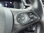 Opel Corsa 1.2 Elegance | Achteruitrijcamera | Apple Carplay/Android Auto|telefoonintegratie premium | Centrale deurvergrendeling met afstandsbediening