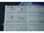 Ford Ka 1.2 Titanium | Airco | Distributieriem vervangen |