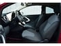 Ford Ka 1.2 Titanium | Airco | Distributieriem vervangen |