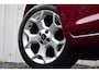 Ford Ka 1.2 Titanium | Airco | Distributieriem vervangen |