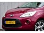Ford Ka 1.2 Titanium | Airco | Distributieriem vervangen |