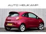 Ford Ka 1.2 Titanium | Airco | Distributieriem vervangen |