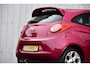 Ford Ka 1.2 Titanium | Airco | Distributieriem vervangen |
