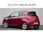 Ford Ka 1.2 Titanium | Airco | Distributieriem vervangen |