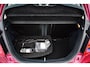 Ford Ka 1.2 Titanium | Airco | Distributieriem vervangen |