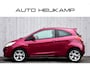 Ford Ka 1.2 Titanium | Airco | Distributieriem vervangen |