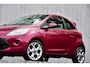 Ford Ka 1.2 Titanium | Airco | Distributieriem vervangen |