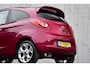 Ford Ka 1.2 Titanium | Airco | Distributieriem vervangen |