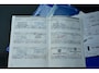 Ford Ka 1.2 Titanium | Airco | Distributieriem vervangen |