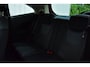 Ford Ka 1.2 Titanium | Airco | Distributieriem vervangen |