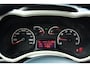 Ford Ka 1.2 Titanium | Airco | Distributieriem vervangen |