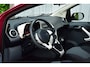 Ford Ka 1.2 Titanium | Airco | Distributieriem vervangen |