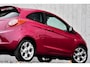 Ford Ka 1.2 Titanium | Airco | Distributieriem vervangen |