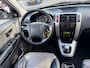 Hyundai Tucson 2.0i Style Premium LEER CLIMA LMV TREKHAAL RIJDT GOED NAP APK