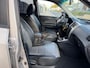 Hyundai Tucson 2.0i Style Premium LEER CLIMA LMV TREKHAAL RIJDT GOED NAP APK