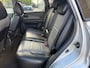 Hyundai Tucson 2.0i Style Premium LEER CLIMA LMV TREKHAAL RIJDT GOED NAP APK