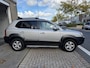 Hyundai Tucson 2.0i Style Premium LEER CLIMA LMV TREKHAAL RIJDT GOED NAP APK