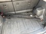 Hyundai Tucson 2.0i Style Premium LEER CLIMA LMV TREKHAAL RIJDT GOED NAP APK