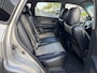 Hyundai Tucson 2.0i Style Premium LEER CLIMA LMV TREKHAAL RIJDT GOED NAP APK