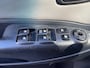 Hyundai Tucson 2.0i Style Premium LEER CLIMA LMV TREKHAAL RIJDT GOED NAP APK