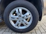 Hyundai Tucson 2.0i Style Premium LEER CLIMA LMV TREKHAAL RIJDT GOED NAP APK