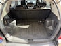 Hyundai Tucson 2.0i Style Premium LEER CLIMA LMV TREKHAAL RIJDT GOED NAP APK